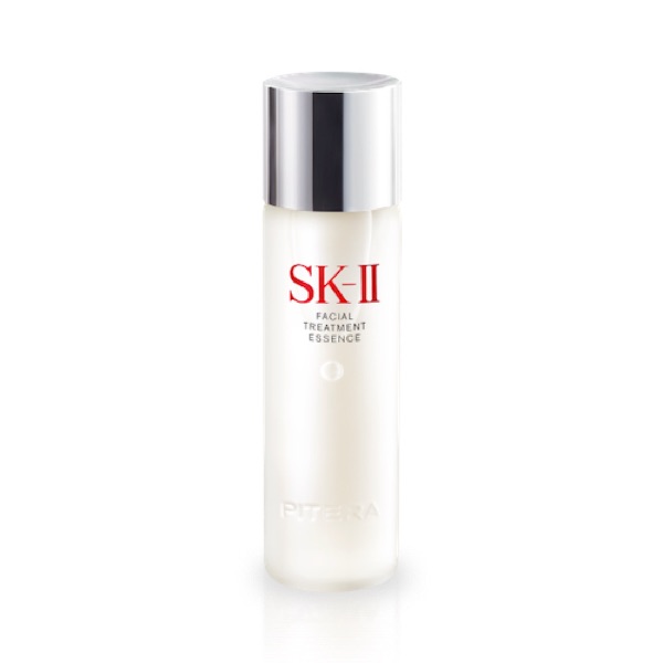 SK-II Facial Treatment Essence